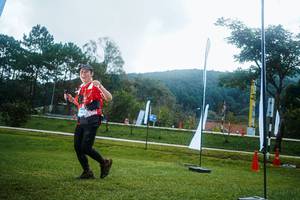 BIB: 
                            <button type="button" onclick="openModal(25006146)" class="btn btn-primary btn-sm float-right btn-popup" data-toggle="modal" data-target=".modal-high-quality">
                        <i class="fas fa-shopping-cart"></i> Add to Cart
                    </button>
                                            <button type="button" onclick="isThisMe(25006146, true)" class="btn btn-success btn-sm float-right btn-popup btn-isme hidden" data-toggle="tooltip" data-placement="bottom" title="นี่คือรูปของคุณใช่ไหม คลิกที่นี่เพื่อเอาเข้าอัลบั้ม">
                        <i class="fas fa-plus"></i> Add to album
                    </button>
                    <button type="button" onclick="isThisMe(25006146, false)" class="btn btn-warning btn-sm float-right btn-popup btn-isnotme hidden">
                        <i class="fas fa-ban"></i> Remove from album
                    </button>